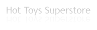 hottoyssuperstore.com